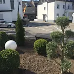 Ramor Garni Duisburg