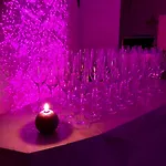 Hotel Ramor Garni 3*