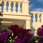 Hotel Ramor Garni
