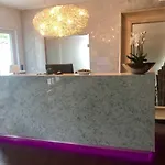Hotel Ramor Garni
