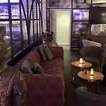 Ramor Garni Hotel
