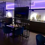 Hotel Ramor Garni