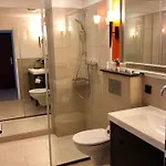 Ramor Garni Hotel Duisburg