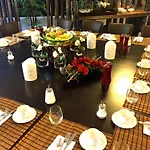 Ramor Garni Hotel