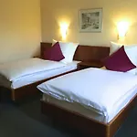 Ramor Garni 3* Duisburg