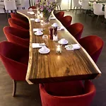 Hotel Ramor Garni 3*