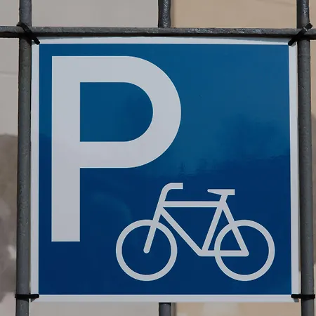 拉莫尔盖尔尼酒店 杜伊斯堡