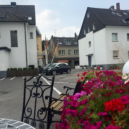 酒店 拉莫尔盖尔尼酒店 3*