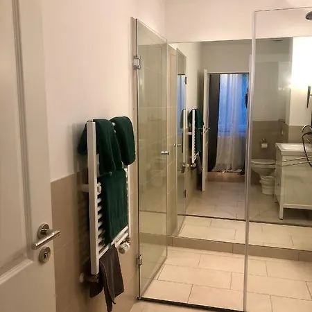 拉莫尔盖尔尼酒店 酒店 3*