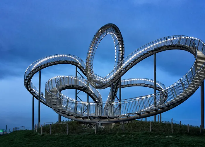 Ramor Garni Hotel 3*