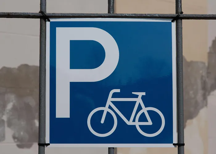 Ramor Garni Duisburg